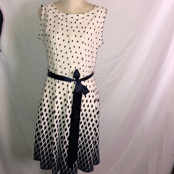 haani new york dresses